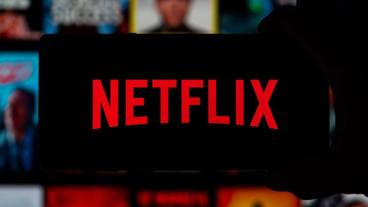 oferta netflix filmy seriale