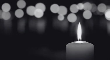 Oni odeszli w 2025 r. Pożegnaliśmy polskich i zagranicznych artystów