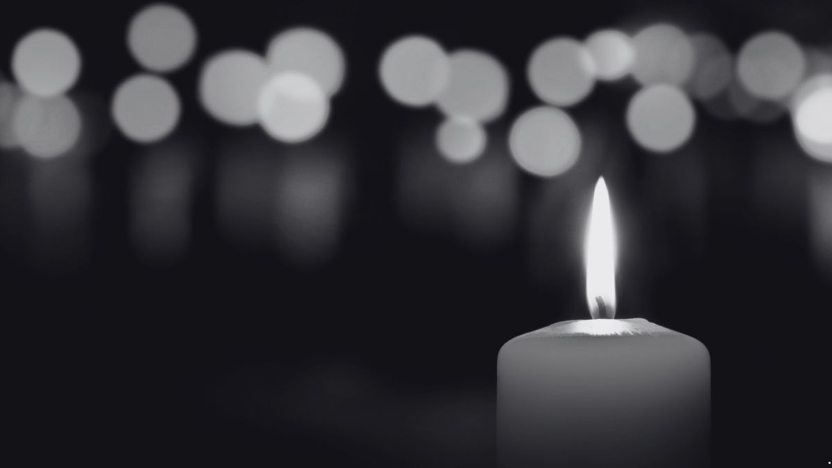 Oni odeszli w 2025 r. Pożegnaliśmy polskich i zagranicznych artystów