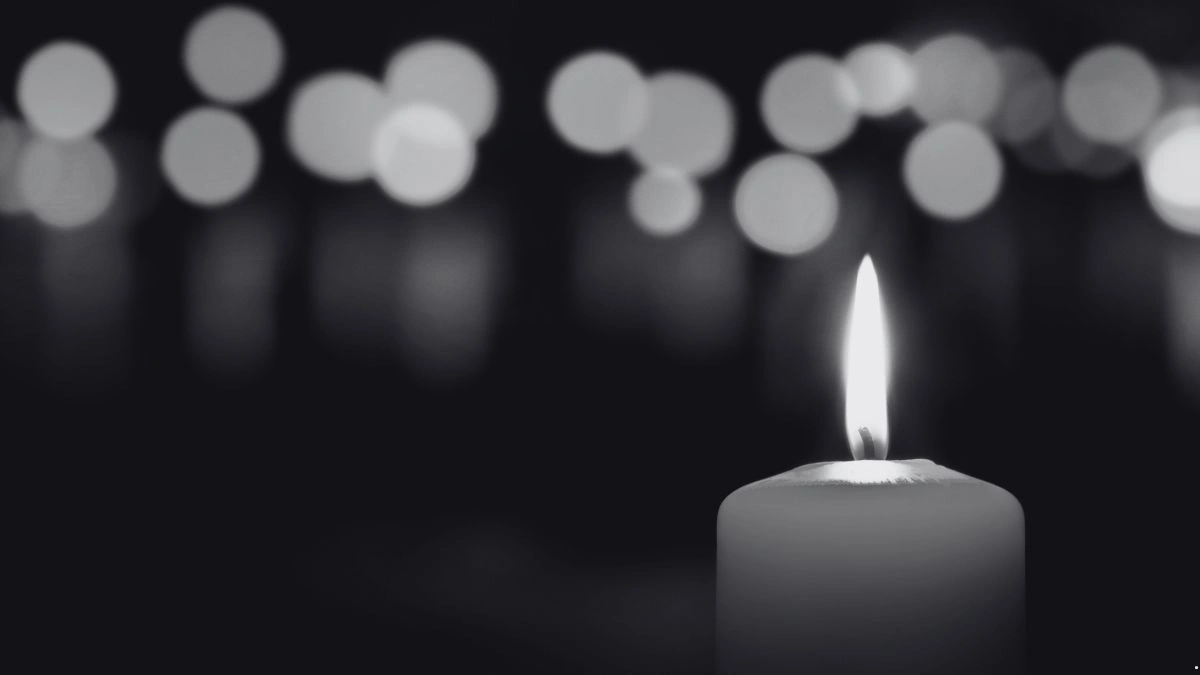 oni odeszli w 2025 roku kto umarl lista