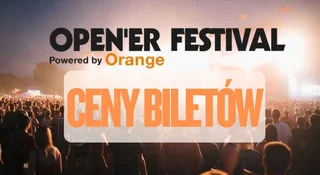 opener festival 2026 ceny biletow karnety