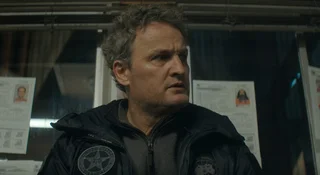 ostatnia rubież apple tv thriller co obejrzeć najlepszy