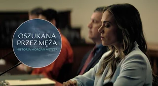 oszukana przez meza prawdziwa historia