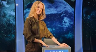 Zmiany w teleturnieju Jeden z dziesięciu. To był ostatni taki odcinek