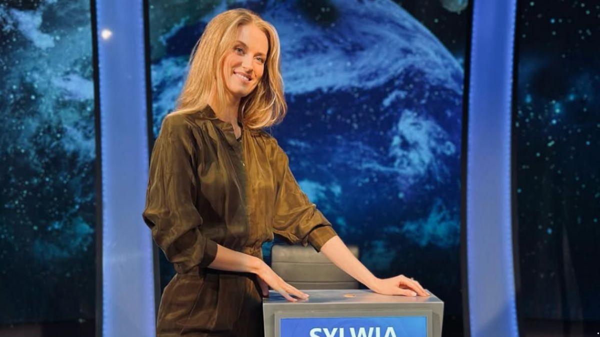 Zmiany w teleturnieju Jeden z dziesięciu. To był ostatni taki odcinek