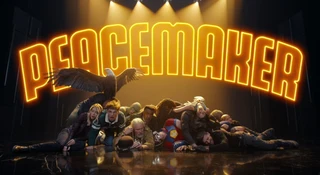 peacemaker 3 sezon kiedy
