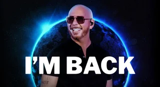 pitbull ticketmaster nie dziala kod koncert 2026 przedsprzedaz