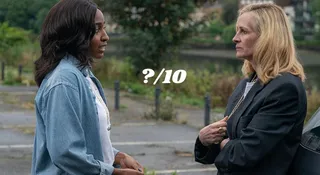 Po polowaniu uderza w samo sedno #MeToo. Genialne kino z Julią Roberts