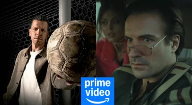Polska mistrzem Prime Video? Nasze filmy rządzą na platformie