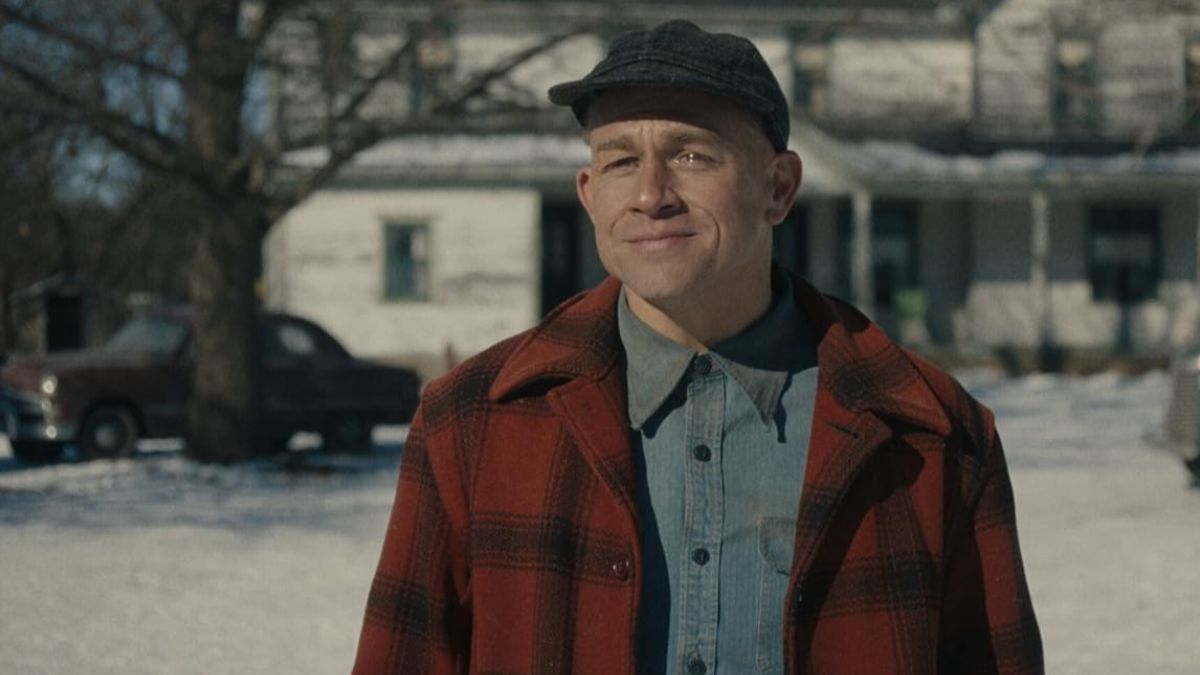 Potwory: o kim będzie 4. sezon serialu? Netflix stawia na kobietę