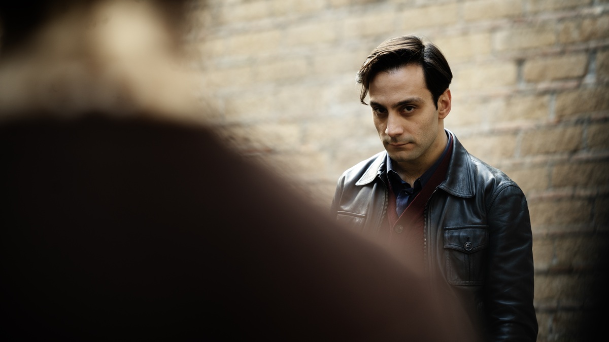 Kim był Potwór z Florencji? Prawdziwa historia stojąca za serialem Netfliksa