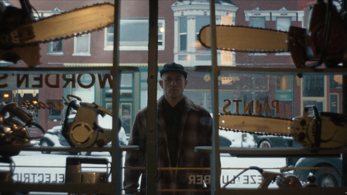 Twórcy "Potworów" Netfliksa bronią się przed potężną krytyką