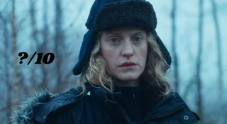 Oceniamy polski Prześwit. Film kupił mnie klimatem