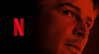 Elektryzujący thriller od dziś na Netfliksie. Trzyma na krawędzi fotela