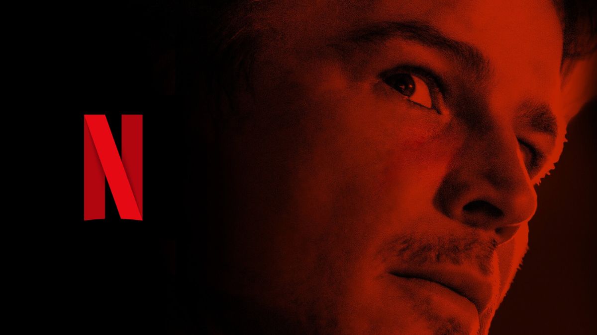 Elektryzujący thriller od dziś na Netfliksie. Trzyma na krawędzi fotela