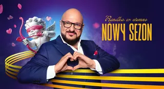 randka w ciemno opinia nowy sezon 2025