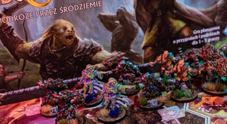 rebel gry planszowe tekst
