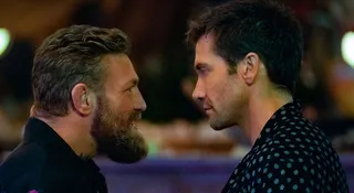 road house amazon filmy