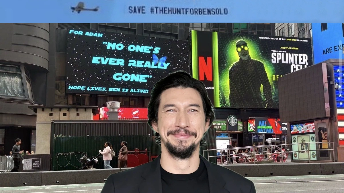 save-the-ben-solo-film-billboard-samolot-kylo-ren-adam-driver-star-wars-disney
