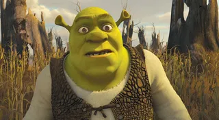 shrek krotkometrazowe filmy hbo max gdzie obejrzec