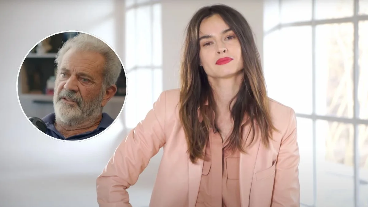 smutniak bojkot mel gibson pasja 2
