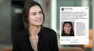 pasja 2 kasia smutniak donos pawel rybicki o co chodzi