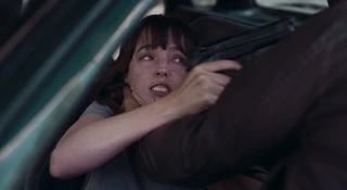 spowita w mrok netflix thriller co obejrzeć