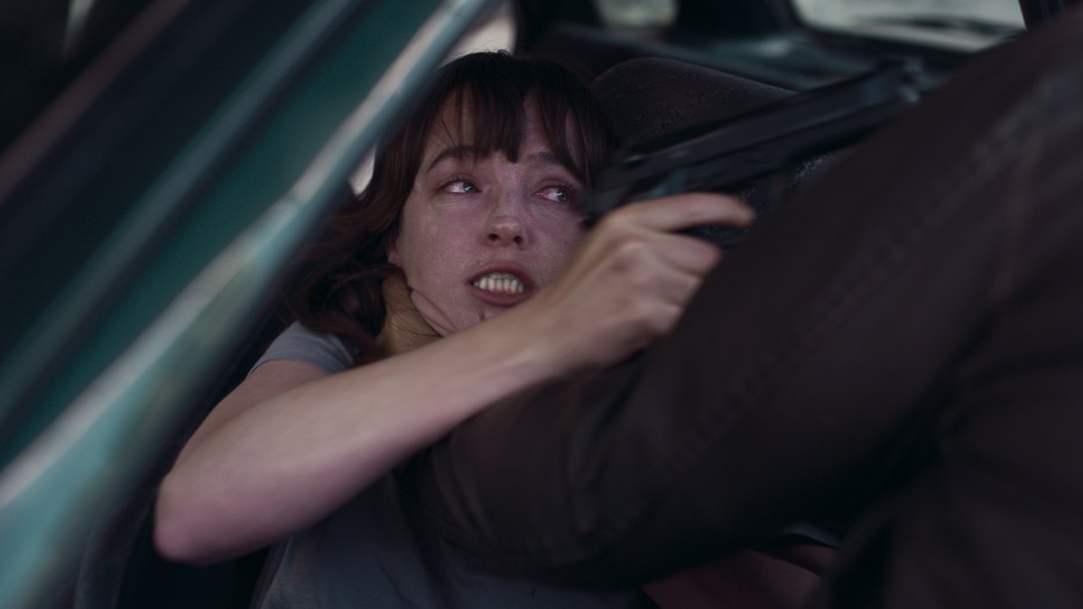 Nowy thriller Netfliksa to czysta perfekcja. Będzie hiszpańskim hiciorem?