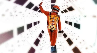 stanley kubrick filmy kina
