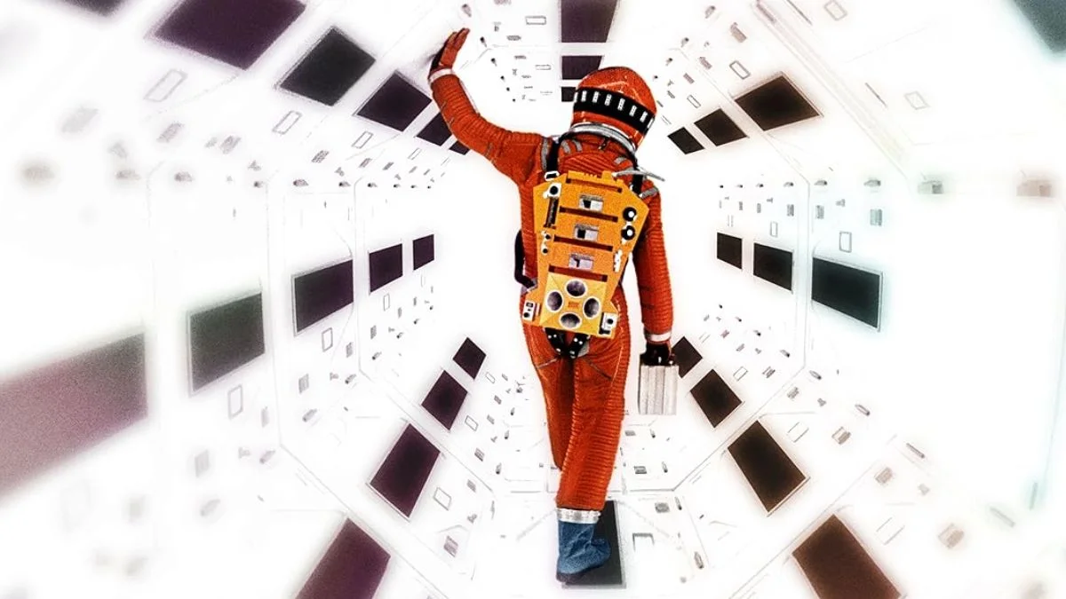 stanley kubrick filmy kina