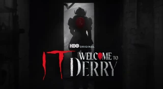 Stephen King obejrzał już To: Witajcie w Derry. &#8222;Przerażające&#8221;