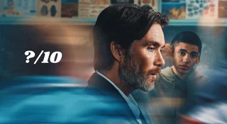 steve film netflix recenzja