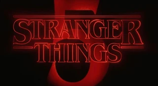 Netflix zdradził, ile potrwa finał Stranger Things. Będzie długo