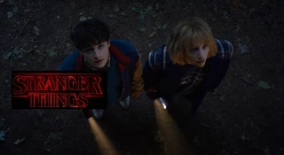 Ostatni sezon Stranger Things będzie 10 razy droższy. Kwota zrzuca z krzesła