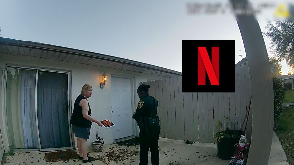 Co się stało Susan Lorincz z Idealnej sąsiadki? Wyjaśniamy