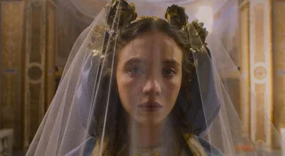 sydney sweeney bond bezos