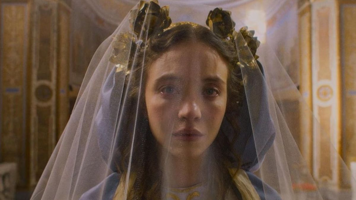 Jeff Bezos już wybrał Bondowi dziewczynę. Amazon ma swój typ