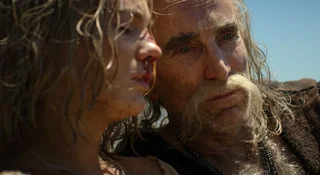 Szczury: Opowieść ze świata Wiedźmina to prezent, po którym muszę odpocząć