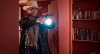 szepty mroku dreszczowiec premiera amc co obejrzeć