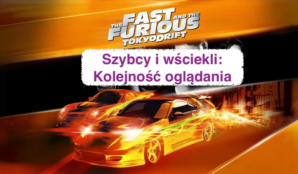 szybcy-i-wsciekli-kolejnosc-tokyo-drift-the-fast-and-the-furious-2001-2025