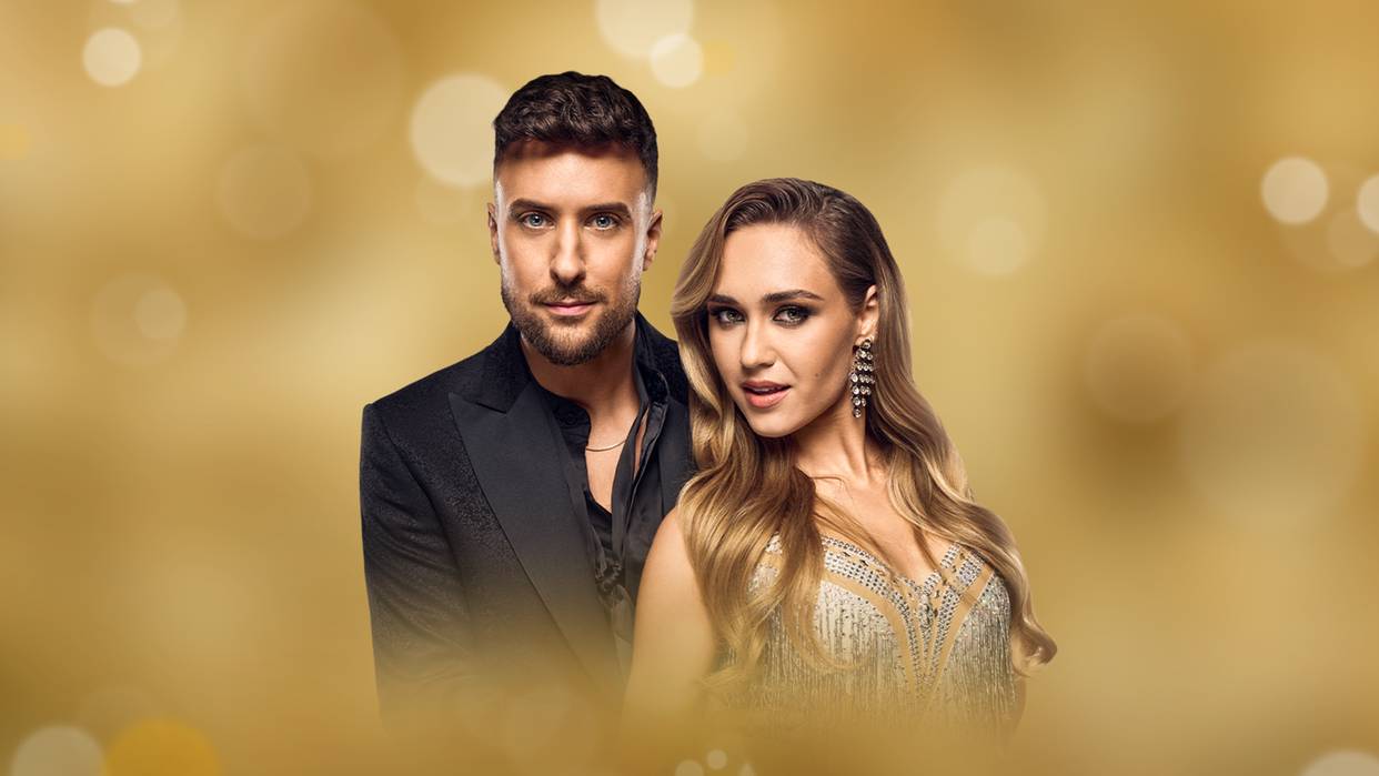 Taniec z gwiazdami mnie zdegustował. Odpadli nie ci, którzy powinni