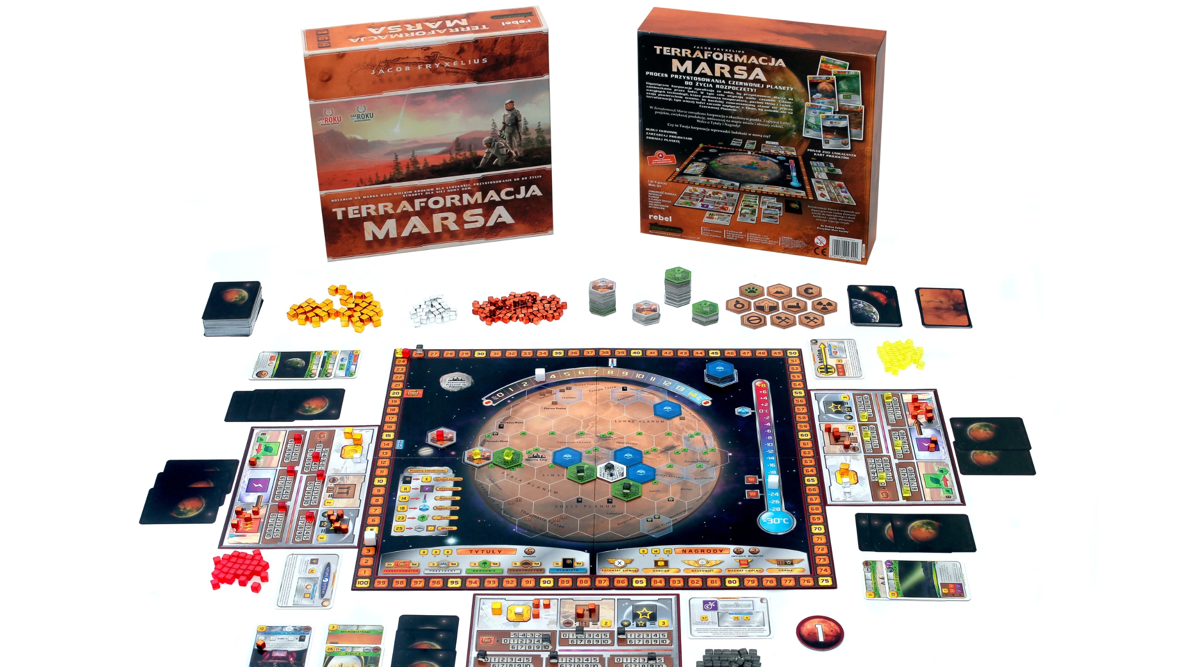 https://cdn-rb.spidersweb.pl/2025/10/terraformacja-marsa-1.png