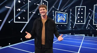 the floor gdzie obejrzec online 3 sezon player