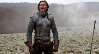 the hollow crown serial gdzie obejrzeć opinia skyshowtime