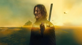 Co dalej z The Walking Dead? Analizujemy koniec Daryla Dixona