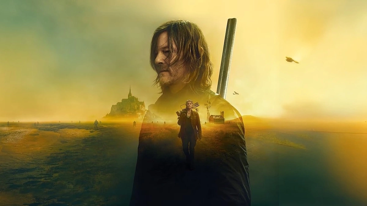 the-walking-dead-daryl-dixon-sezon-3-final