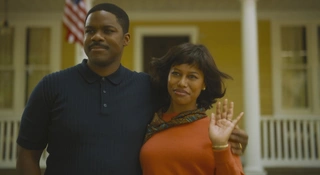 to it hanlon witajcie w derry