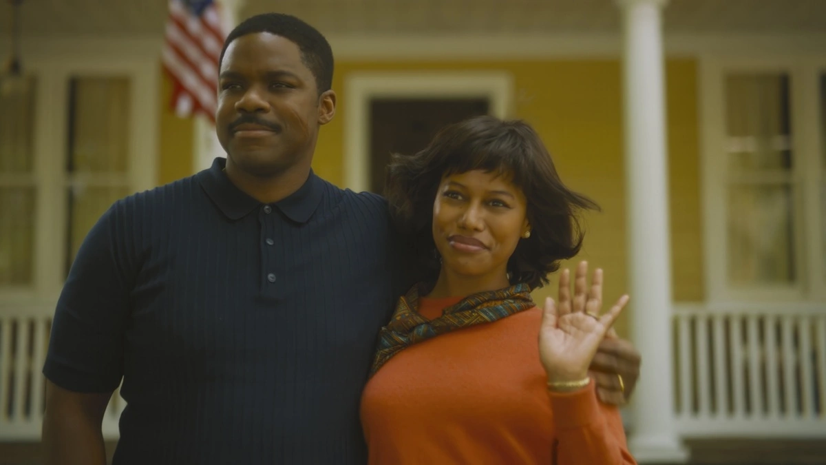 to it hanlon witajcie w derry