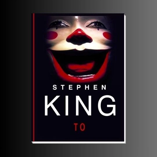 king to okladka 2011-12 