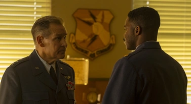 2. odcinek To: Witajcie w Derry wyjaśnia, o co w ogóle chodzi w tym serialu